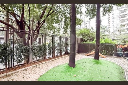 Apartamento à venda com 74m², 2 quartos e sem vaga