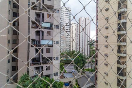 Apartamento à venda com 74m², 2 quartos e sem vaga