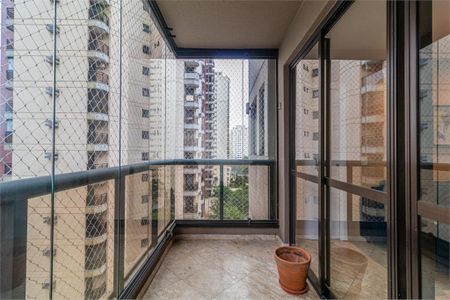 Apartamento à venda com 74m², 2 quartos e sem vaga
