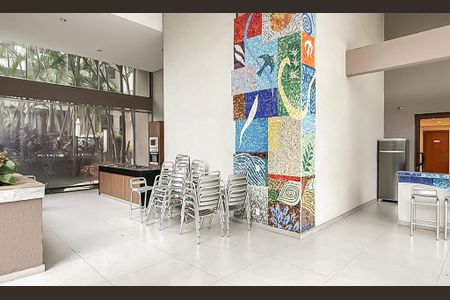 Apartamento à venda com 74m², 2 quartos e sem vaga