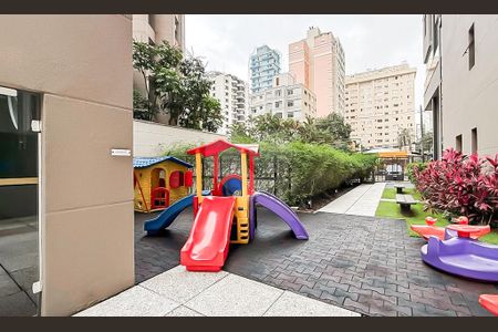 Apartamento à venda com 74m², 2 quartos e sem vaga