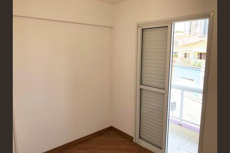 Apartamento para alugar com 1 quarto, 40m² em Mirandópolis, São Paulo