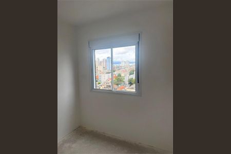 Apartamento à venda com 2 quartos, 40m² em Vila Centenario, São Paulo