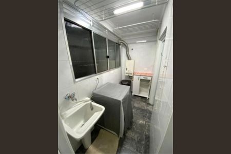 Apartamento à venda com 3 quartos, 79m² em Tatuapé, São Paulo