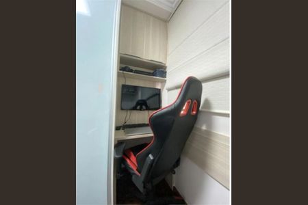 Apartamento à venda com 3 quartos, 79m² em Tatuapé, São Paulo