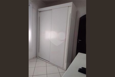 Casa à venda com 3 quartos, 180m² em Itaquera, São Paulo