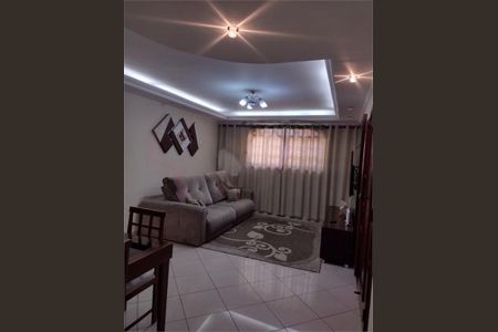 Casa à venda com 3 quartos, 180m² em Itaquera, São Paulo