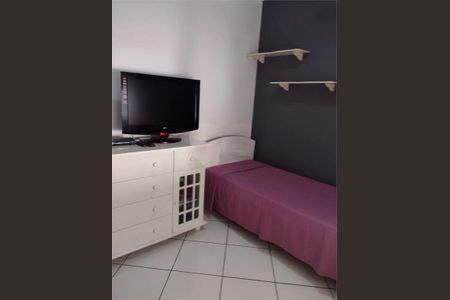 Casa à venda com 3 quartos, 180m² em Itaquera, São Paulo
