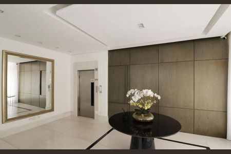 Apartamento à venda com 4 quartos, 220m² em Santana, São Paulo