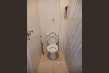 Apartamento à venda com 3 quartos, 96m² em Centro, Niterói