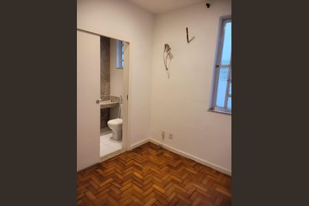 Apartamento à venda com 3 quartos, 96m² em Centro, Niterói