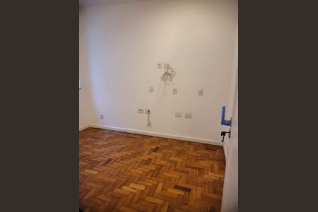 Apartamento à venda com 3 quartos, 96m² em Centro, Niterói