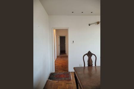Apartamento à venda com 3 quartos, 96m² em Centro, Niterói
