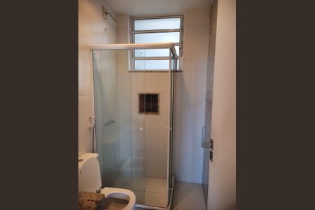Apartamento à venda com 3 quartos, 96m² em Centro, Niterói