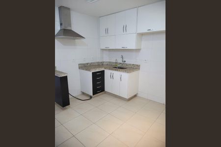 Apartamento à venda com 3 quartos, 96m² em Centro, Niterói