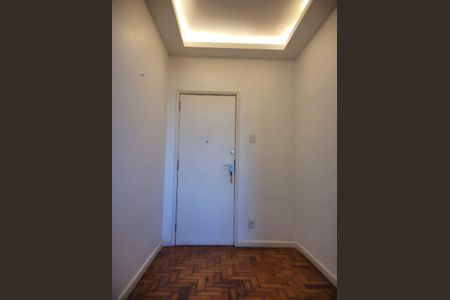 Apartamento à venda com 3 quartos, 96m² em Centro, Niterói