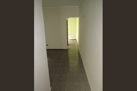 Casa para alugar com 1 quarto, 240m² em Luz, São Paulo