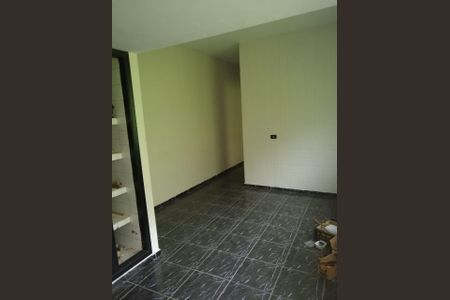 Casa para alugar com 1 quarto, 240m² em Luz, São Paulo