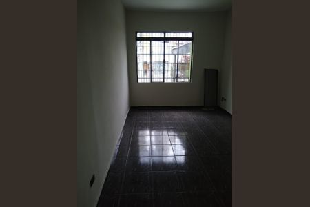 Casa para alugar com 1 quarto, 240m² em Luz, São Paulo