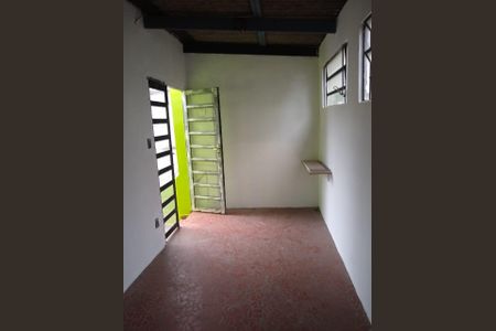 Casa para alugar com 1 quarto, 240m² em Luz, São Paulo