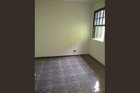 Casa para alugar com 1 quarto, 240m² em Luz, São Paulo