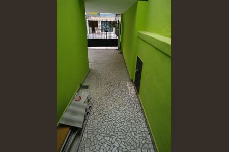 Casa para alugar com 1 quarto, 240m² em Luz, São Paulo
