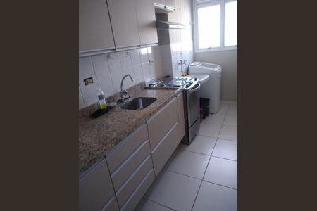 Casa para alugar com 1 quarto, 240m² em Luz, São Paulo