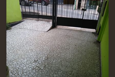 Casa para alugar com 1 quarto, 240m² em Luz, São Paulo