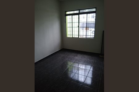 Casa para alugar com 1 quarto, 240m² em Luz, São Paulo
