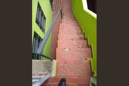 Casa para alugar com 1 quarto, 240m² em Luz, São Paulo
