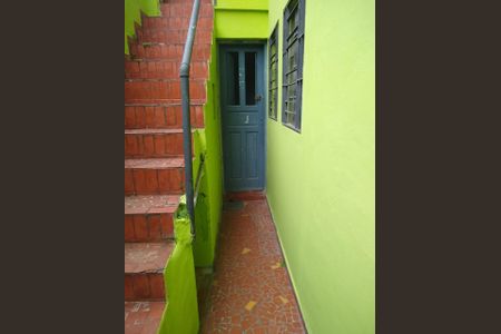 Casa para alugar com 1 quarto, 240m² em Luz, São Paulo