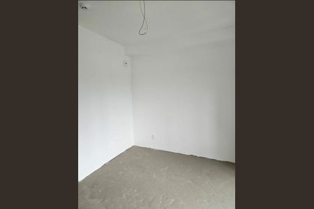 Apartamento à venda com 1 quarto, 24m² em Pinheiros, São Paulo