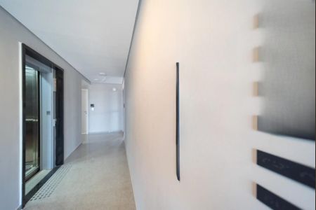 Apartamento à venda com 1 quarto, 24m² em Pinheiros, São Paulo