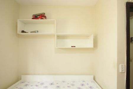 Casa à venda com 190m², 3 quartos e 2 vagasQuarto 3