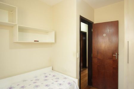 Casa à venda com 190m², 3 quartos e 2 vagasQuarto 3