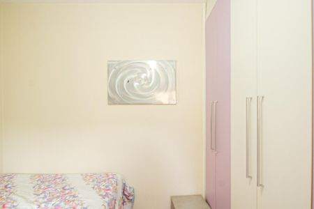Casa à venda com 190m², 3 quartos e 2 vagasQuarto 2