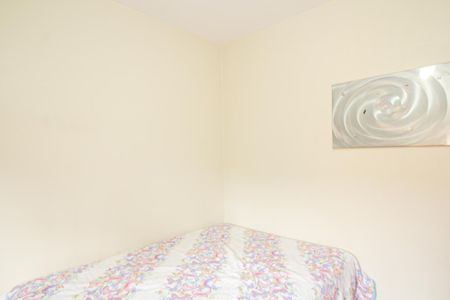Casa à venda com 190m², 3 quartos e 2 vagasQuarto 2