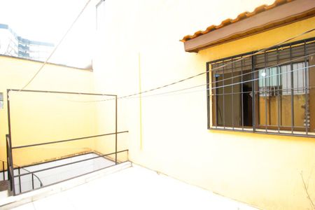 Casa à venda com 190m², 3 quartos e 2 vagasRooftop