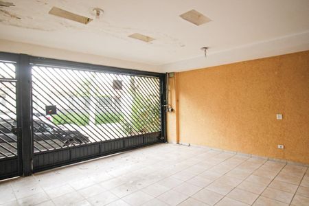 Casa à venda com 190m², 3 quartos e 2 vagasGaragem