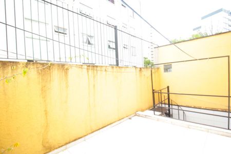 Casa à venda com 190m², 3 quartos e 2 vagasRooftop