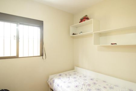 Casa à venda com 190m², 3 quartos e 2 vagasQuarto 3