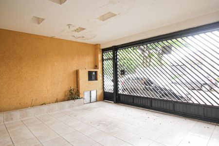 Casa à venda com 190m², 3 quartos e 2 vagasGaragem
