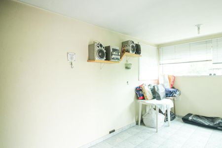 Casa à venda com 190m², 3 quartos e 2 vagasChurrasqueira