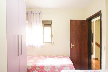 Casa à venda com 190m², 3 quartos e 2 vagasQuarto 2