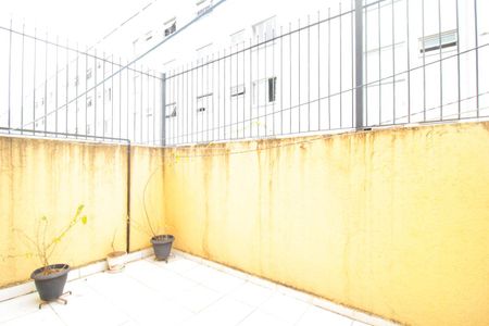 Casa à venda com 190m², 3 quartos e 2 vagasRooftop