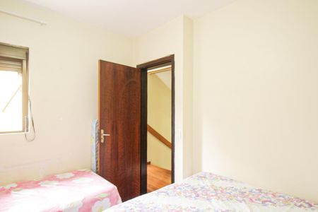 Casa à venda com 190m², 3 quartos e 2 vagasQuarto 2