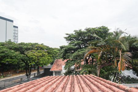 Casa à venda com 190m², 3 quartos e 2 vagasVista