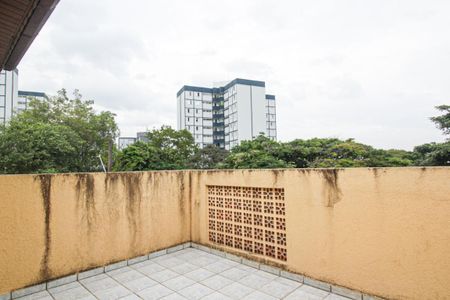 Casa à venda com 190m², 3 quartos e 2 vagasRooftop