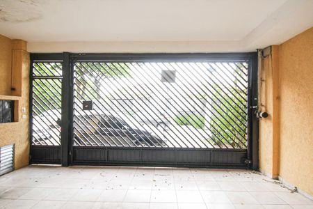 Casa à venda com 190m², 3 quartos e 2 vagasGaragem