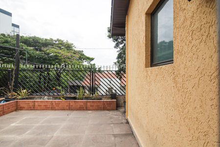 Casa à venda com 190m², 3 quartos e 2 vagasSacada